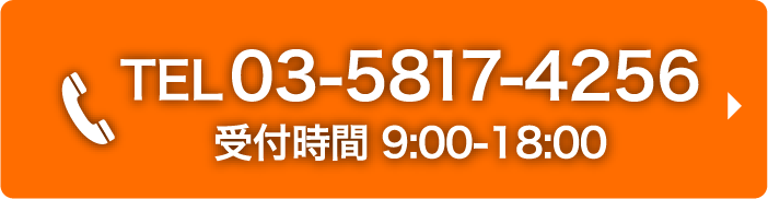 電話03-5817-4256